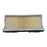 Cabin Air Filter for ATLAS COPCO 3222325376 Baldwin PA30253