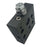 Hydraulic Valve 723-40-70100 702-21-09230 For Komatsu PC300-8 PC300LC-8 PC350-8 PC350LC-8