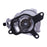 Vacuum Pump 07K145100H 07K145100B 07K145100C for Audi TT RS Volkswagen Jetta Beetle 2.5L