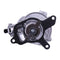 Vacuum Pump 07K145100H 07K145100B 07K145100C for Audi TT RS Volkswagen Jetta Beetle 2.5L
