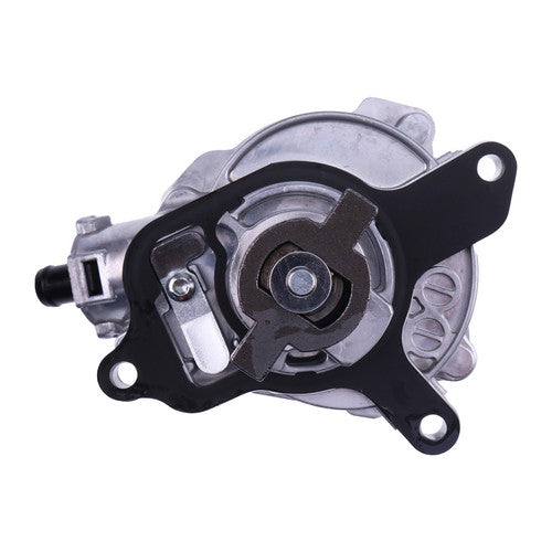 Vacuum Pump 07K145100H 07K145100B 07K145100C for Audi TT RS Volkswagen Jetta Beetle 2.5L