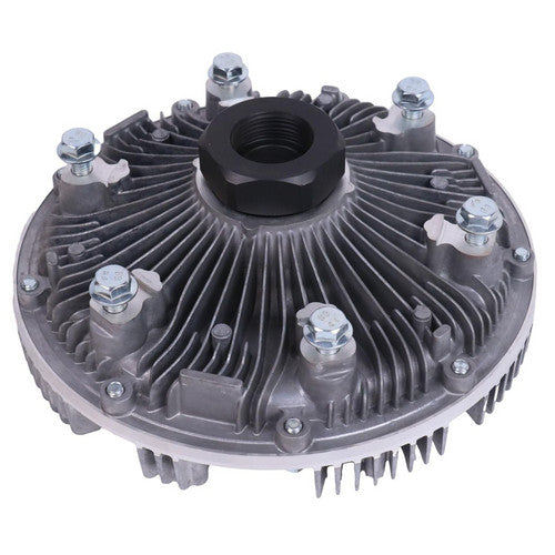 Fan Clutch Assy 447916A1 255031A1 255031A2 for Case MX180 MX200 MX210 MX220 MX230 MX240