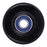 Pulley Belt Tensioner Ider 166030W010 16603-0W010 for Toyota Lexus GX470/LS400