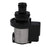 31825AA050 Torque Converter Lock-up solenoid for Subaru Lineartronic CVT TR580