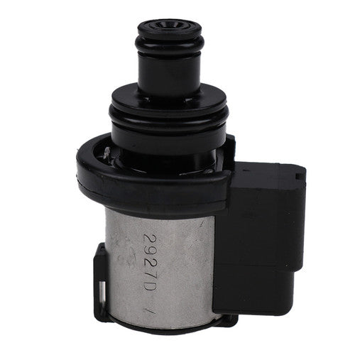 31825AA050 Torque Converter Lock-up solenoid for Subaru Lineartronic CVT TR580