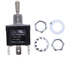 T114691 Toggle Switch For Genie GS1530 GS1930 GS1932 GS2032 GS2046