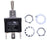 T114691 Toggle Switch For Genie GS1530 GS1930 GS1932 GS2032 GS2046
