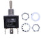 T114691 Toggle Switch For Genie GS1530 GS1930 GS1932 GS2032 GS2046