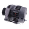 12V 70A Alternator 19020618 892940T 892940T01 8M0033844 for MERCURY MARINE Verado 4-stroke