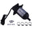 2000W 120V Engine Block Heater Temperature 100-120F