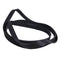 21132390 Drive V-Belt for Volvo Penta 4.3L 5.0L 5.7L 4.3GXiE-M 4.3GXi-J 5.0GXi-J