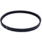 Wheel Drive Belt 1-323288 323288 323288 for Exmark Metro 36" 48" 52" Mower Dual