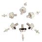 B525570-2 B525571-2 Rotating Diode for Marathon 740 Series Generators