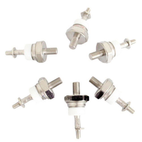 B525570-2 B525571-2 Rotating Diode for Marathon 740 Series Generators