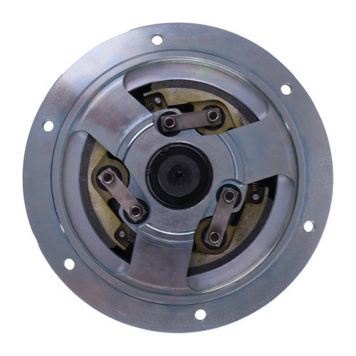 Clutch 1070349 107-0349 for Thermo King T-600 T-1000 T-1000R T-1200 T-1080R