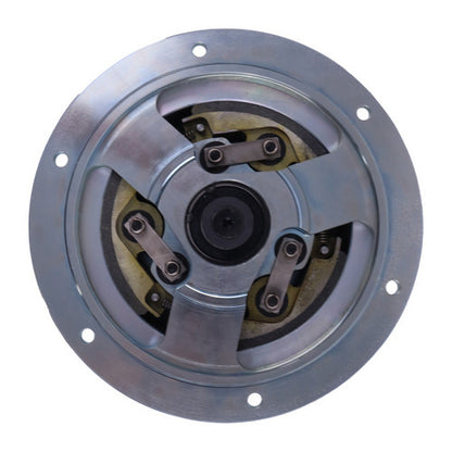 Clutch 1070349 107-0349 for Thermo King T-600 T-1000 T-1000R T-1200 T-1080R