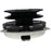 Electric PTO Clutch 5219-1 AM126100 for John Deere LX277 LX279 LX288 GT225 GT235
