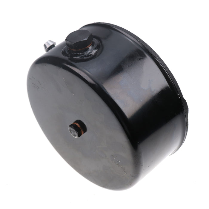 Power Steering Pump 773126M92 for Massey Ferguson 135 150 230 231 235 245 250