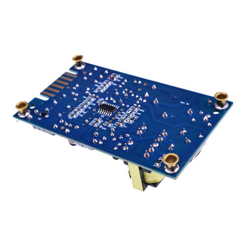12V Water Heater Ignition Board 520814 520820 520871 Compatible with Suburban SW4D SW6D SW6DE