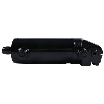 Power Steering Cylinder 3773711M91 532193M91  1605121M92 for Massey Ferguson 670 265 283 50E