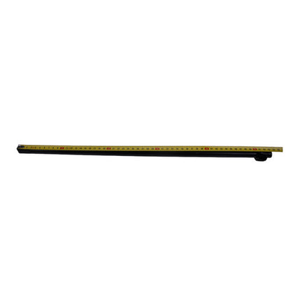 Steering Shaft 73805078 93805078 for MTD CLT38G CLT42G Troy Bilt TB42 TB46