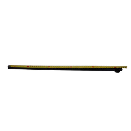 Steering Shaft 73805078 93805078 for MTD CLT38G CLT42G Troy Bilt TB42 TB46