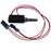 Solenoid Valve Kit 1TBM202V SV08-47B for Curtis Sno-Pro 3000 plows