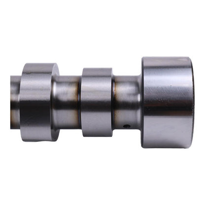 Camshaft 3680779 4059331 4059170 4298626 for Cummins ISX 15L QSX15 Truck