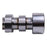 Camshaft 3680779 4059331 4059170 4298626 for Cummins ISX 15L QSX15 Truck