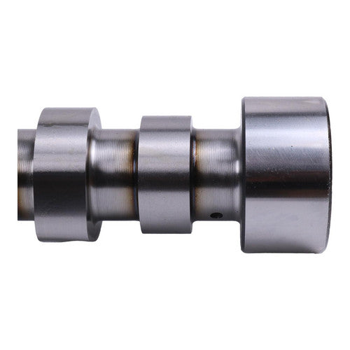 Camshaft 3680779 4059331 4059170 4298626 for Cummins ISX 15L QSX15 Truck