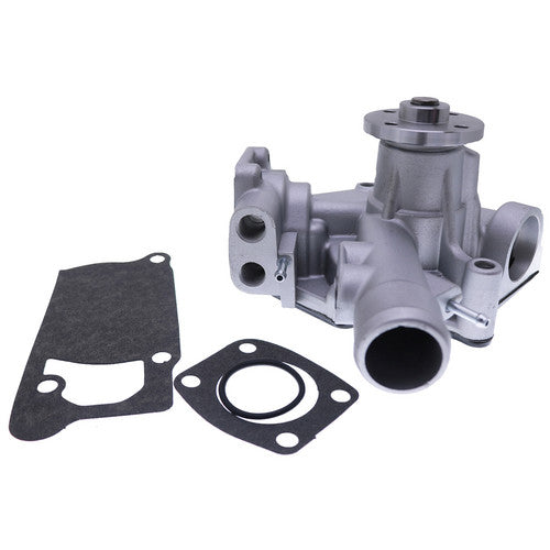 Water Pump 129900-42020 129900-42001 YM129900-42020 for Yanmar 4TNV94L 4TNV98T 4TNV94 4TNV98