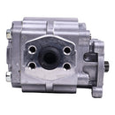 Hydraulic Pump SBA340451140 B591019512 for Case IH DX48 DX55 DX60 Farmall 45A