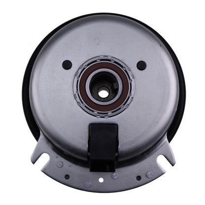 PTO Clutch For John Deere AM118969 AM122969 Warner 5215-96 5215-92 5215-53