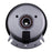PTO Clutch For John Deere AM118969 AM122969 Warner 5215-96 5215-92 5215-53
