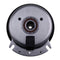 PTO Clutch For John Deere AM118969 AM122969 Warner 5215-96 5215-92 5215-53