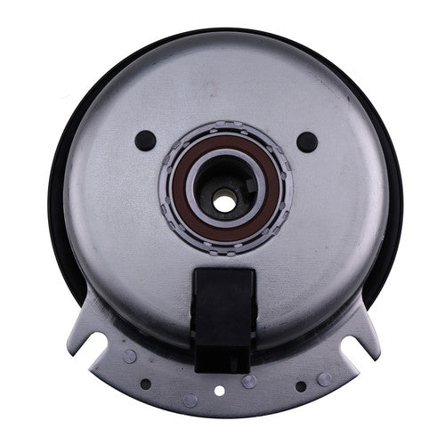 PTO Clutch For John Deere AM118969 AM122969 Warner 5215-96 5215-92 5215-53