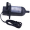 1000W 120V Engine Block Heater TPS101GT10-000 temperature 100-120F
