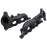 Left & Right Mainfold MR968801 MR497480 for Mitsubishi Pajero 3.8 V77W