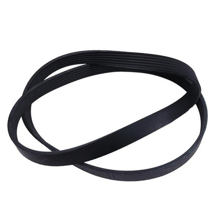 Compressor Belt 781655 78-1655 for Thermo King TriPac 6 Rib