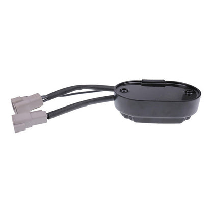 Voltage Regulator Rectifier 2112-0809 74540-07 for Harley Softail Fatboy 2007