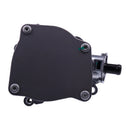 Vacuum Pump 07K145100H 07K145100B 07K145100C for Audi TT RS Volkswagen Jetta Beetle 2.5L