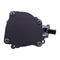 Vacuum Pump 07K145100H 07K145100B 07K145100C for Audi TT RS Volkswagen Jetta Beetle 2.5L