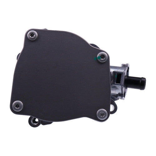 Vacuum Pump 07K145100H 07K145100B 07K145100C for Audi TT RS Volkswagen Jetta Beetle 2.5L