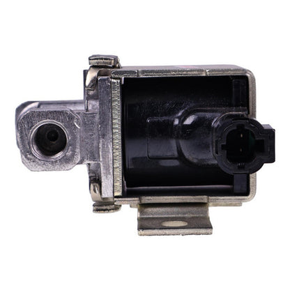 24V Solenoid Valve 26335-30Z09 2633530Z09 for Nissan Truck CWB45
