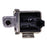 24V Solenoid Valve 26335-30Z09 2633530Z09 for Nissan Truck CWB45