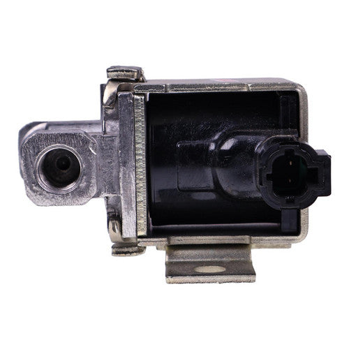 24V Solenoid Valve 26335-30Z09 2633530Z09 for Nissan Truck CWB45