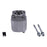 24V Hydraulic Pump 4.3cc 147662 for Skyjack Lift SJIII3220 3226 4620 4626 4632