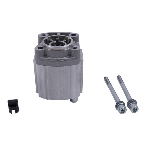 24V Hydraulic Pump 4.3cc 147662 for Skyjack Lift SJIII3220 3226 4620 4626 4632