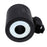 12V 20W Solenoid Valve Coil 4301612 4301892 4301862 for Hydraforce