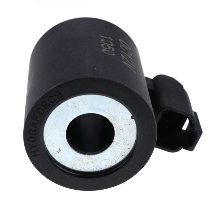 12V 20W Solenoid Valve Coil 4301612 4301892 4301862 for Hydraforce